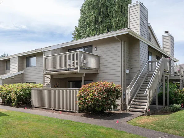 2024 Lake Isle Dr #2024, Eugene, OR 97401