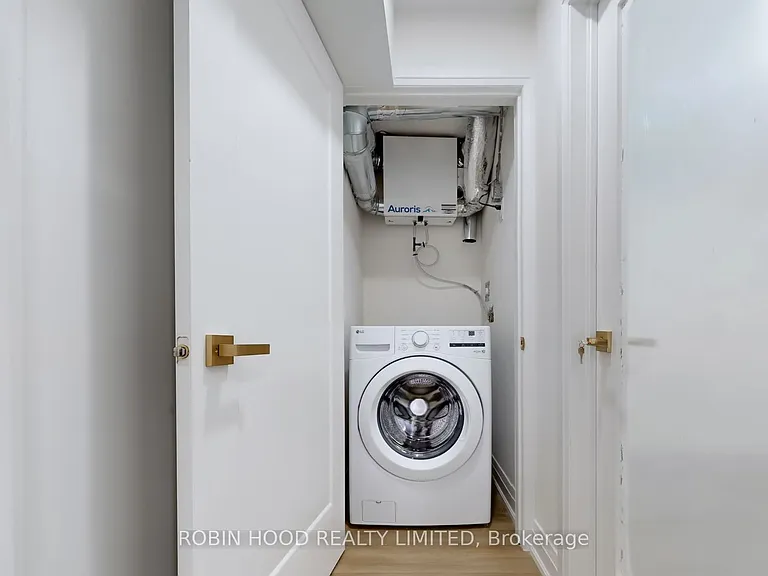 4998 King St #23 — Photo 33