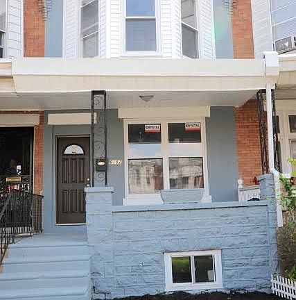 5th image of 6152 Haverford Ave