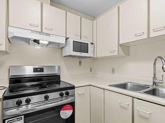 5th image of 2422 W Edenwold Hts NW #3400