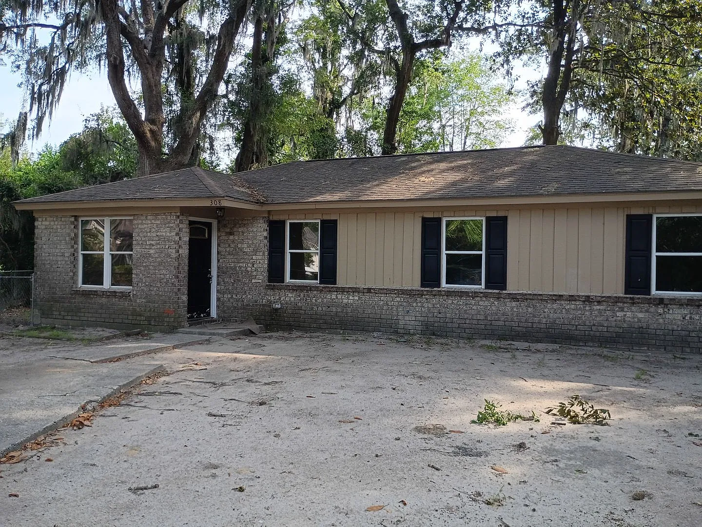 Rent Ready — Photo 2