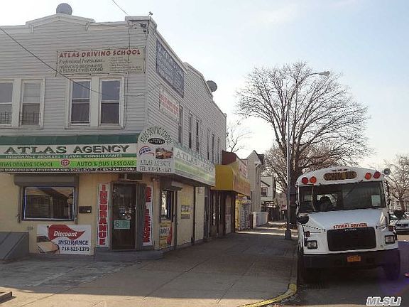 2nd image of 7614 Atlantic Ave