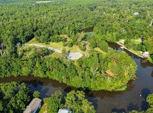 10550 Oneal Rd LOT 5, Gulfport, MS 39503