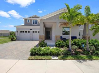 2388 Volunteer Ave, Kissimmee, FL 34744
