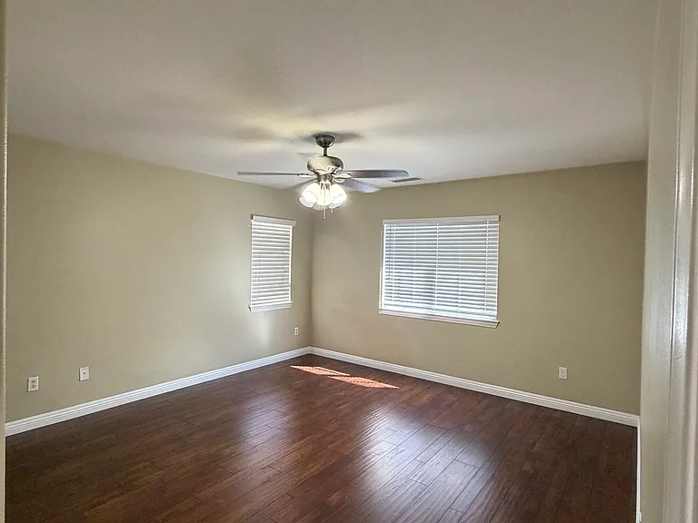 1727 Partridge Ave — Photo 20