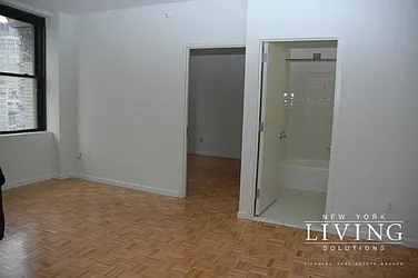 Rented by NY Living Solutions