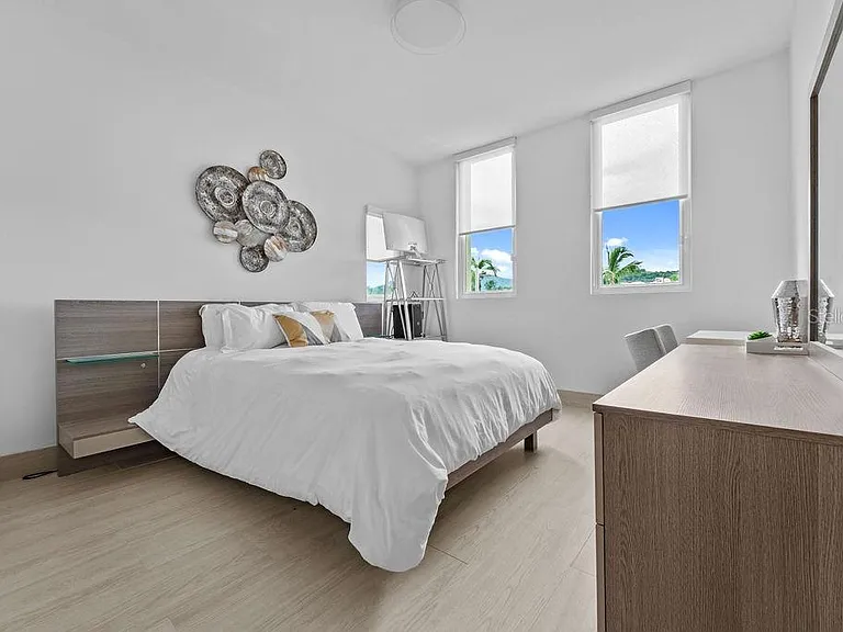 Ocean Sixteen 9000 Rio Mar Blvd #321 — Photo 29