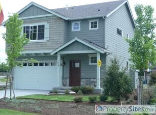 16013 120th Ave NE, Bothell, WA 98011