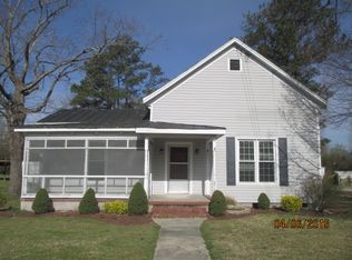 23132 Main St, Capron, VA 23829