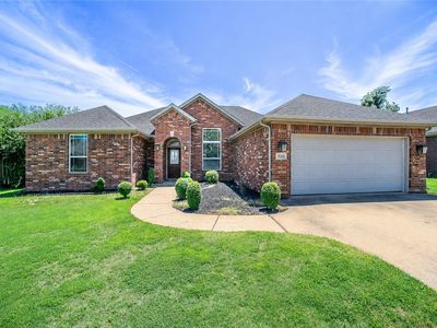 3103 SW Camden Dr, Rogers, AR, 72712
