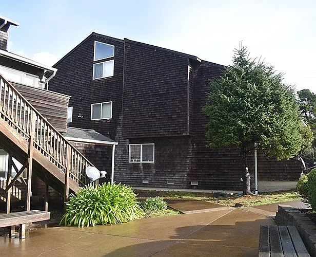 116 NW 60th St #116 — Photo 2