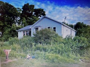 315 Sunol Rd, Hadley, PA 16130