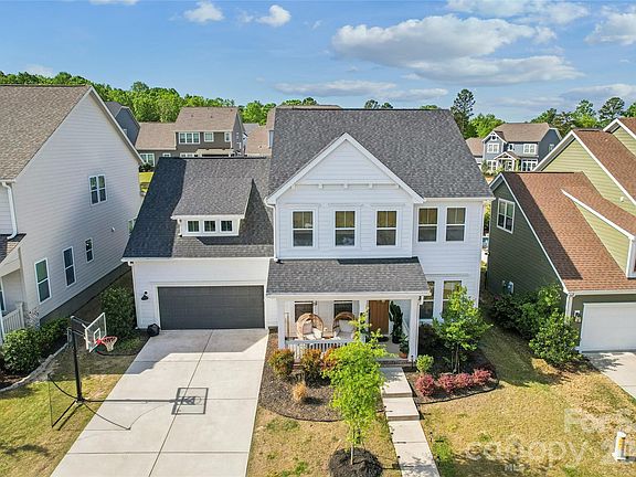 4th image of 1306 Therns Ferry Dr