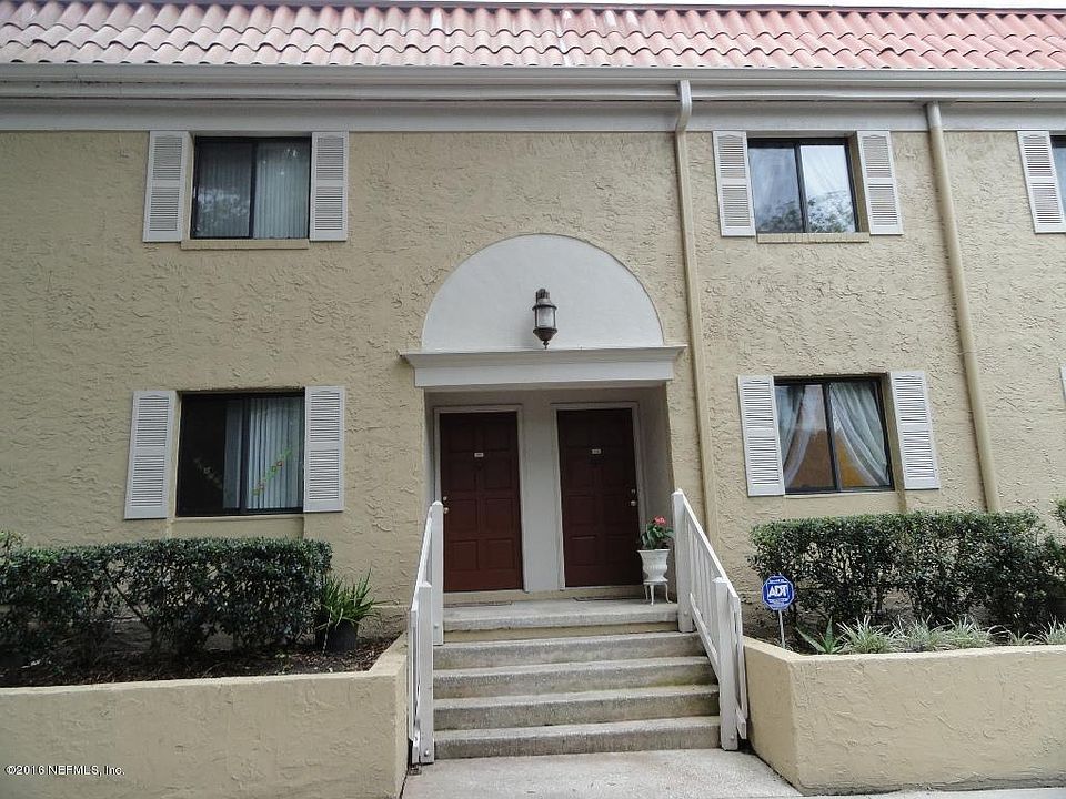 1st image of 5811 Atlantic Blvd Unit 101