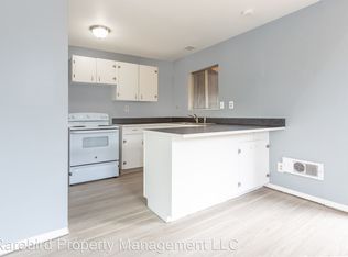 5624 SE 88th Ave, Portland, OR 97266