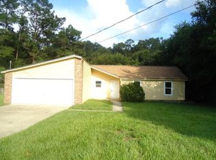 2105 Eastgate Way, Tallahassee, FL 32308