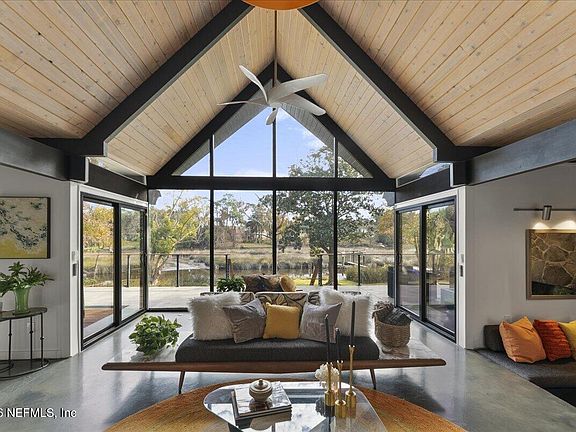 3rd image of 1649 BROOKSIDE Circle E