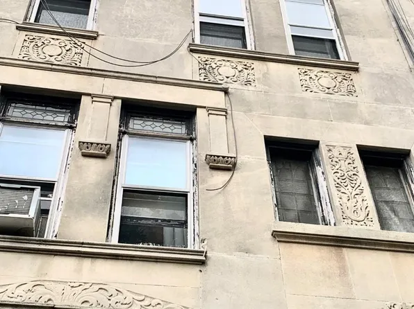 666 Saint Mark's Avenue image 1 of 16