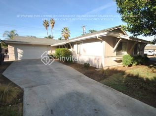 8745 Garfield St, Riverside, CA 92503