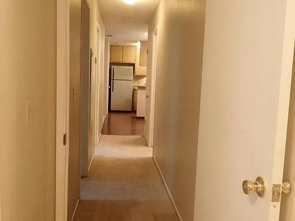 4th image of 3939 Madison Ave APT 150