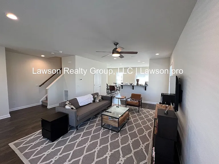 149 Shenandoah Ave — Photo 5