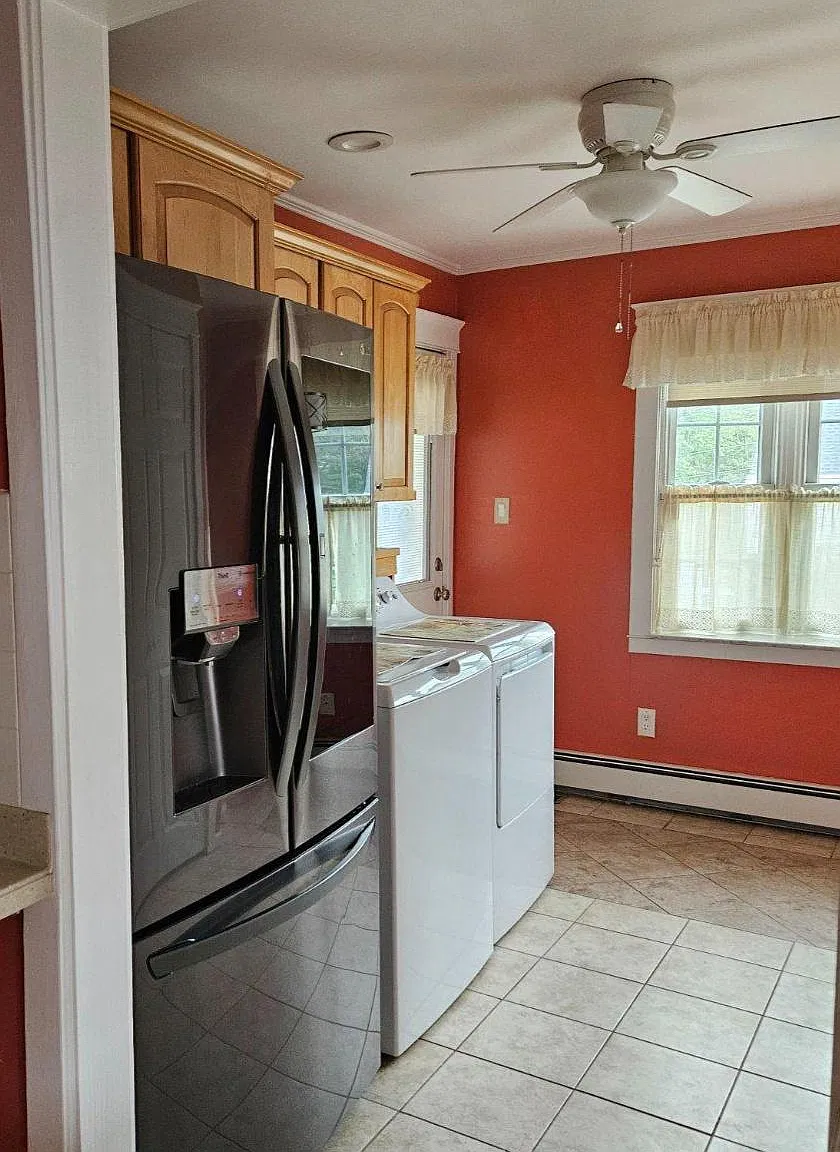2 bed, 1.0 bath, 1000 sqft, $2,300 — Photo 4