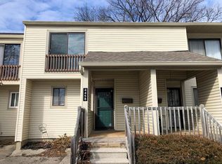 4458 Abby Creek Ln, Indianapolis, IN