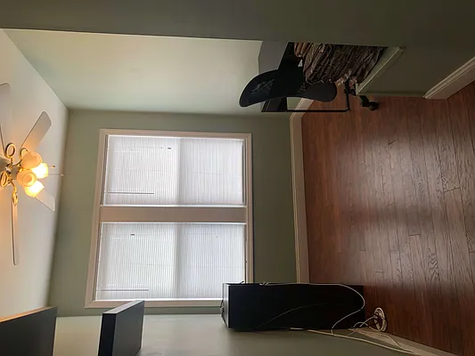 Rented by Four Seasons Realty Co. | media 22