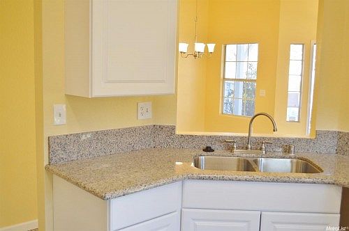 5th image of 6507 Di Lusso Dr