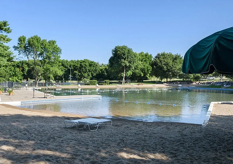 ReNew at Neill Lake — Photo 30