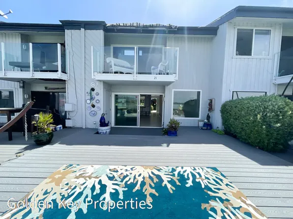 2399 Jefferson St APT 21, Carlsbad, CA 92008