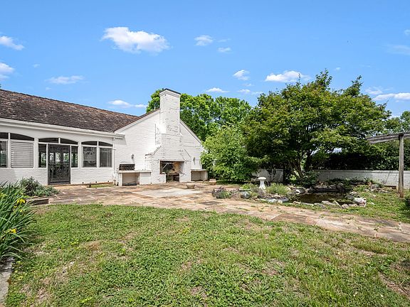 69th image of 162 Grizzell Ln