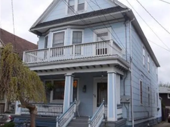 56 Hoerner Ave, Buffalo, NY 14211