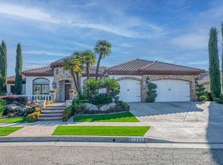 2243 E Carnoustie Ave, Fresno, CA
