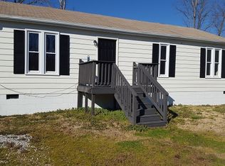 6306 Phobus Ct, North Chesterfield, VA 23234