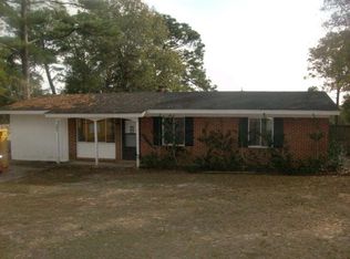 306 Marcella Ave, Spanish Fort, AL 36527