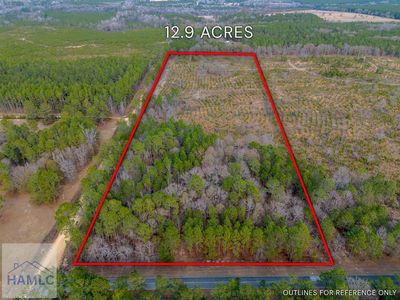 1 Wilson Woodard Rd, Eastman, GA, 31023
