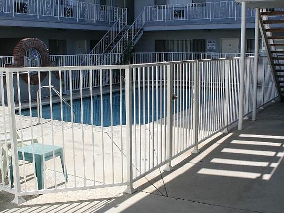 4th image of 12309 Burbank Blvd APT 12