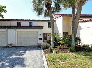 2075 Gulf Of Mexico Dr #T1-108, Longboat Key, FL 34228