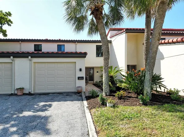 2075 Gulf Of Mexico Dr #T1-108, Longboat Key, FL 34228
