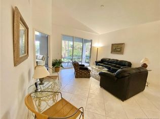 3407 NE Mancini Way, Jensen Beach, FL 34957
