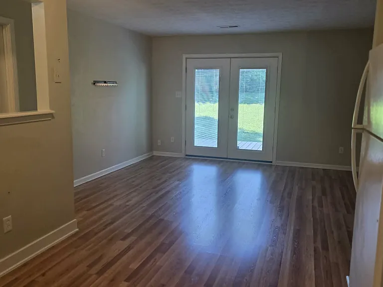 476 Channing Way — Photo 6