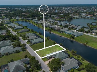 106 Longview Way N LOT 103, Palm Coast, FL, 32137