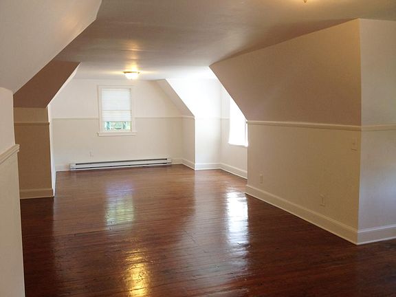 Loft 2