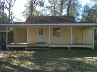 994 Theriot Rd, Lake Charles, LA 70611