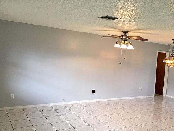 5th image of 145 Ramie Ln