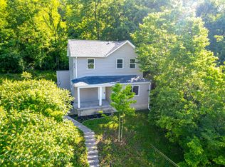 278 Main St, Cleves, OH 45002