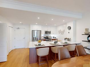 133 Sherman Rd, Chestnut Hill, MA 02467