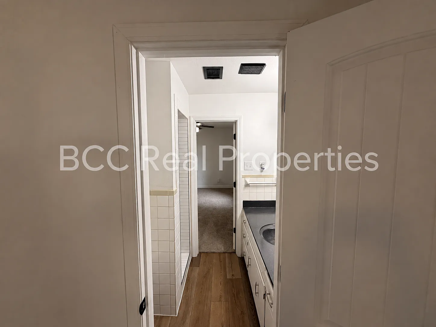 3 bed, 1497 sqft, $1,250 — Photo 4