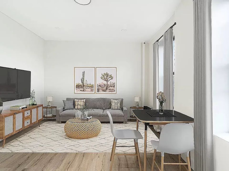 1st image of 38 Prospect Park SW APT 18